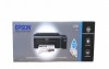 Epson L130 4-Color Ink tank Ready Printer